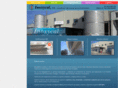 inoxycal.com