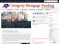 integritymtgonline.com