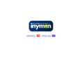 inymon.com