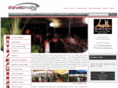 irreramalta.com