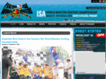 isaworldmasters.com