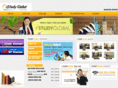istudyglobal.com
