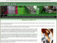 itorit.co.uk