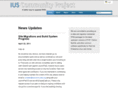 iuscommunity.com