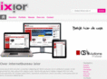 ixior.nl