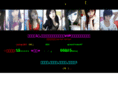 j88j.info