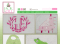jackanddill.com