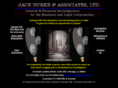 jackburkeassc1.com
