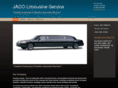 jacolimo.com