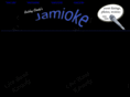 jamioke.com