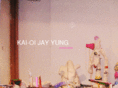 jay-yung.com