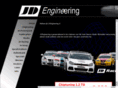 jdengineering.nl