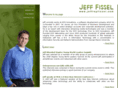 jefffissel.com