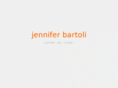 jenniferbartoli.com