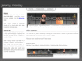 jeremymassey.com