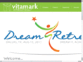 jewilliamsgroup.com