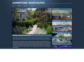 johnstoneandassociates.com