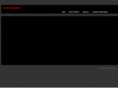 jorgensendesign.com