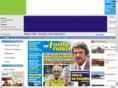 jornalfontenova.com