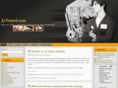 jotuned.com