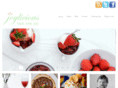joylicious.net