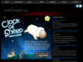 jumpthestream.com