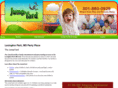 jumpyardplaycenter.com