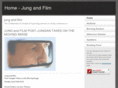 jungandfilm.com