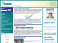 kahcf.org