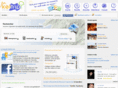 keltrip.com