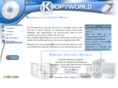 khopyworld.com