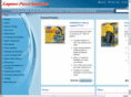laguna-pond-shop.com