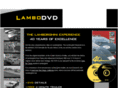 lambodvd.com