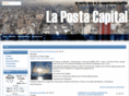 lapostacapital.com.ar