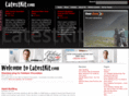 latestkit.com