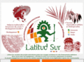 latitudsur.org