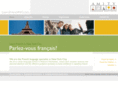 learnfrenchny.com