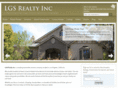 lgsrealtyinc.com