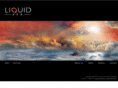 liquidvfx.com