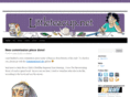 littleteacup.net
