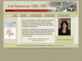lorisimonson.com