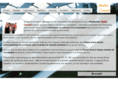 mallet-conseil.net