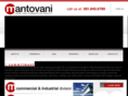 mantovanionline.com