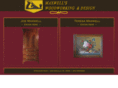 maxwellwoodworking.com