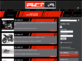 mct-distribution.com