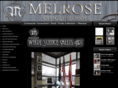 melroseoffice.com