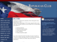mesquitegop.org