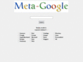 meta-google.com