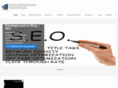 metaversosonline.com