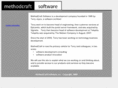 methodcraft.com
